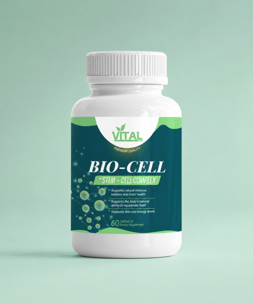 Bio-Cell