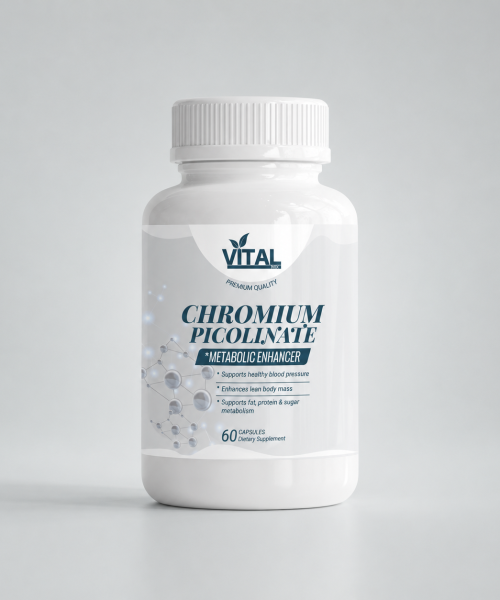 Chromium