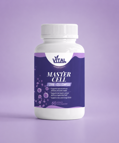 Master-Cell