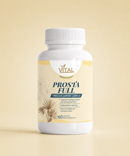 Prosta-Full