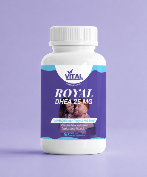 Royal